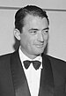 Gregory Peck