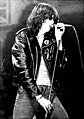 Joey Ramone voz.