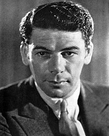 Paul Muni - Zola - 1936.jpg