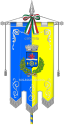 Solbiate Olona – Bandiera