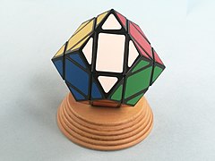 Super Skewb Cube - játék.jpg