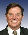 Tom DeLay