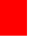 Vlag van Valburg