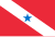 Bandiera del Pará