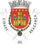 Bragança