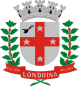 Brasão de armas de Londrina