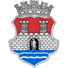 Zvaničan grb za grad Pančevo