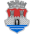 Grb grada Pančeva