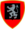 Wappen der Brigade Aosta