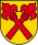 Brislach