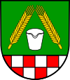 Wappen von Abentheuer