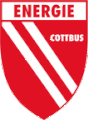 1973-1990
