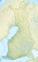 Renko (Finnlando)