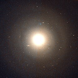 NGC 6340
