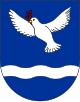 Eschen - Stema