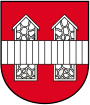 Innsbruck – znak