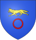 Coat of arms of Labastide