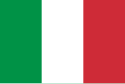 義大利国旗