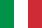 Wikipédia em italiano