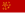 Transkaukasische Socialistische Federatieve Sovjetrepubliek