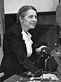 Lise Meitner (1946)