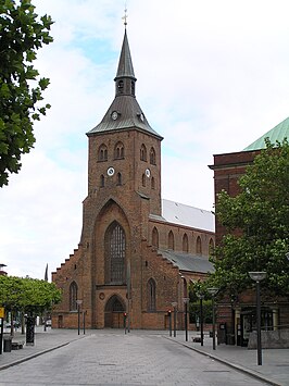 Domkerk