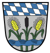 Wappen von Olching