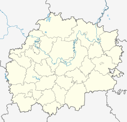 Rjazan (oblast Rjazan)