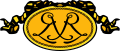 Logo de Renault de 1900 à 1906.