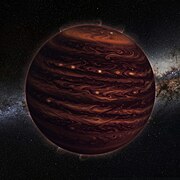 Sub-brown-dwarf.jpg