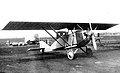PWS 3B a Walter NZ-60