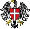 Coat of arms of Whiena