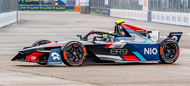 2023-04-23 Motorsport, ABB FIA Formula E World Championship, Berlin E-Prix 2023 1DX 1445 by Stepro