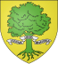 Blason de Vienne