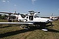 Cessna TTx