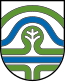 Blason de Cerknica