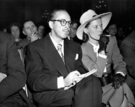 Dalton Trumbo -  Bild