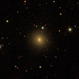 NGC 7305