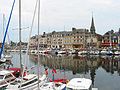 Honfleur