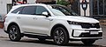 en:Kia Sorento