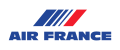 1976–1990.