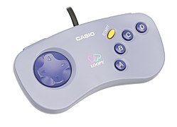 Casio-Loopy-Controller-FR.jpg
