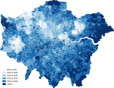 Christianity