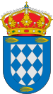 Huy hiệu của Fines, Tây Ban Nha