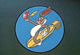 Image illustrative de l’article Bugs Bunny