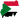 Ver el portal sobre Sudán