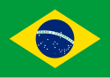 Brasile – Bandiera