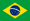 Baner Brasil