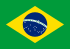Zastava Brazila
