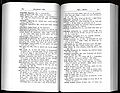 V. U. Hammershaimb and Jakob Jakobsen: Færøsk Anthologi, Copenhagen 1891 - bind 2: Ordsammling (by Jakob Jakobsen) - the first dictionary of Modern Faroese (Faroese-Danish).
